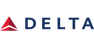 Delta