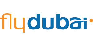 FlyDubai