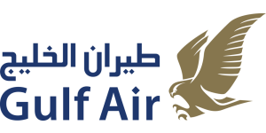Gulf Air