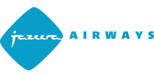 Jazeera
