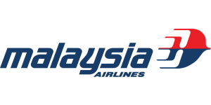 Malaysia Airlines