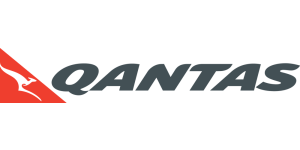Qantas