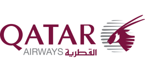 Qatar Airways
