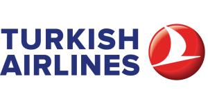 Turkish Airlines