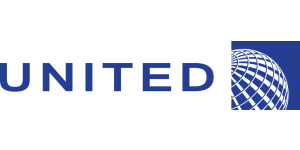United