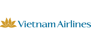 Vietnam Airlines